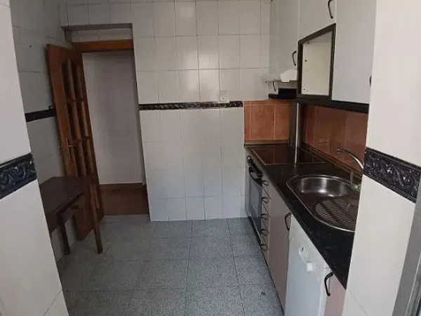 Piso en Avenida de Valencia, 45 - Foto 15
