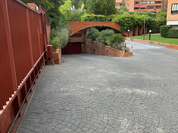 Piso en plaza de las Olivas, 1 - Foto 5