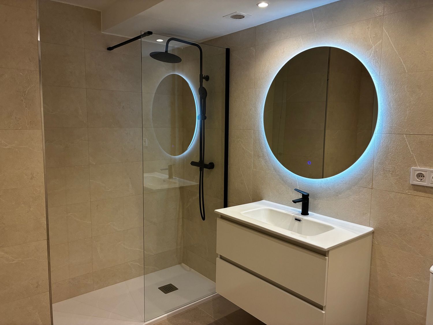 Ático en calle Pompeu Fabra, 54 - Foto 13