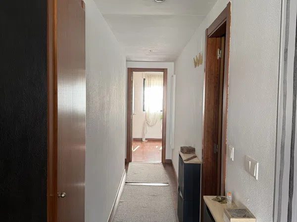 Piso en Calle Alberola, 41 - Foto 6