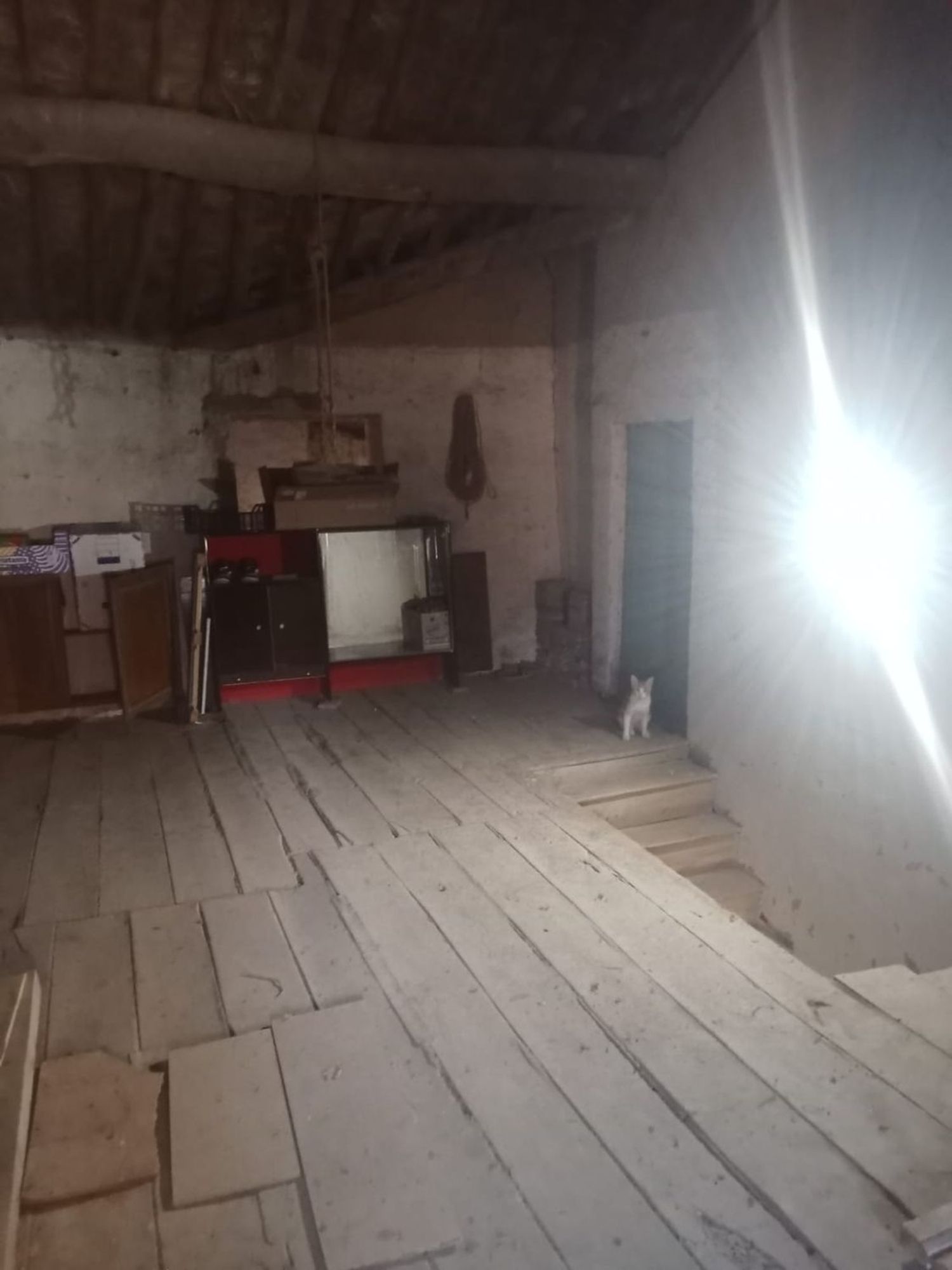 Casa de pueblo en Carretera de Villalbarba, 3 - Foto 7