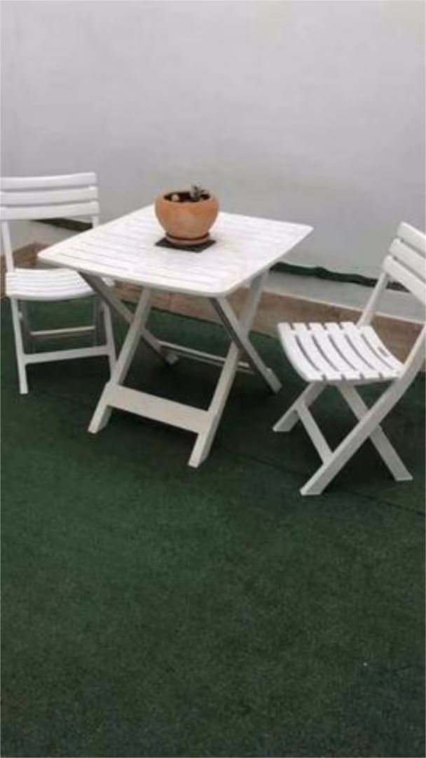 Estudio en vial norte cordoba - Foto 4