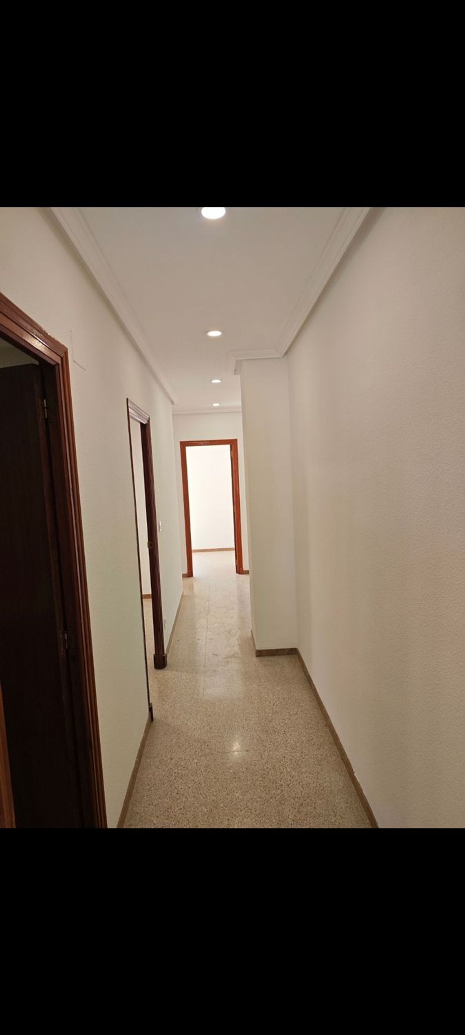 Piso en Novelda - Foto 4
