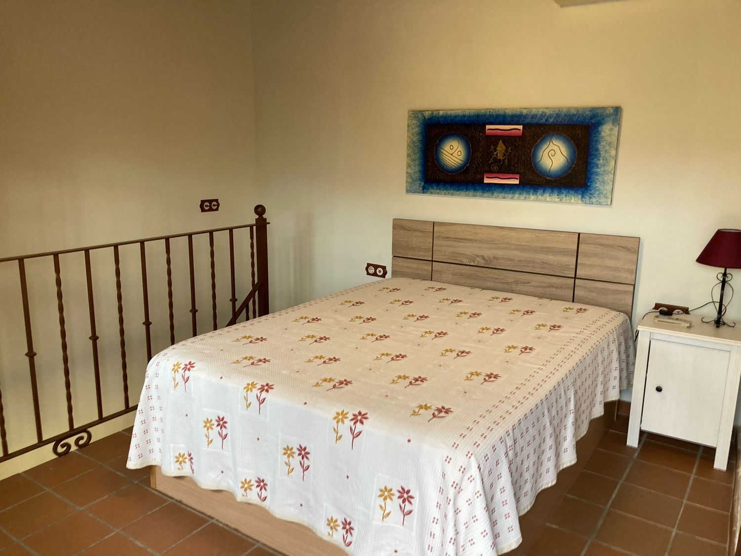 Dúplex en calle Horno del Veinticuatro, 6 - Foto 22