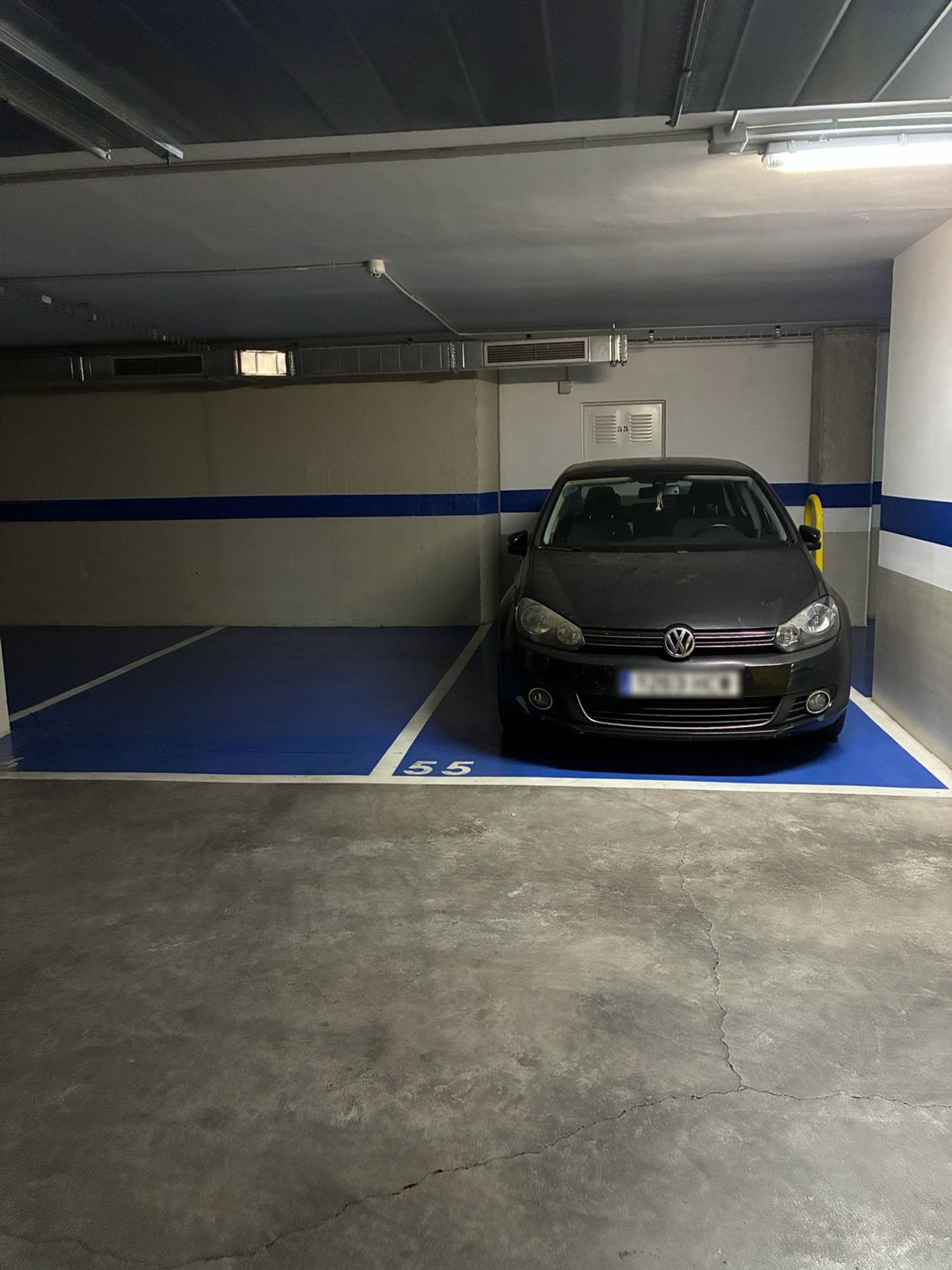 Piso en Avenida de les Tres Creus, 125, Safranar - Foto 7