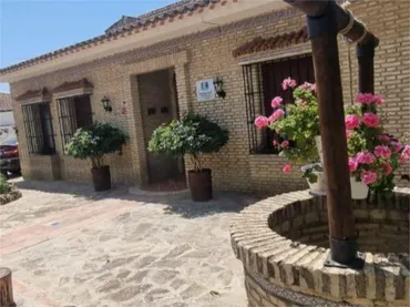 Piso en  Calle Alcalde Juan Ximenez de la Barrera 1 - Foto 8