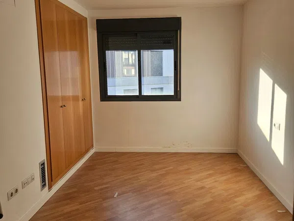 Chalet adosado en Camino de la Plana, 17, Zona Pau Lledó - Foto 20