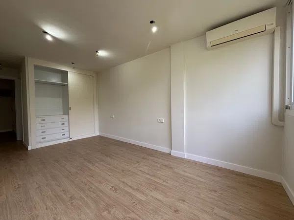 Piso en Camino Gibralfaro, 7, Malagueta - Monte Sancha - Foto 7