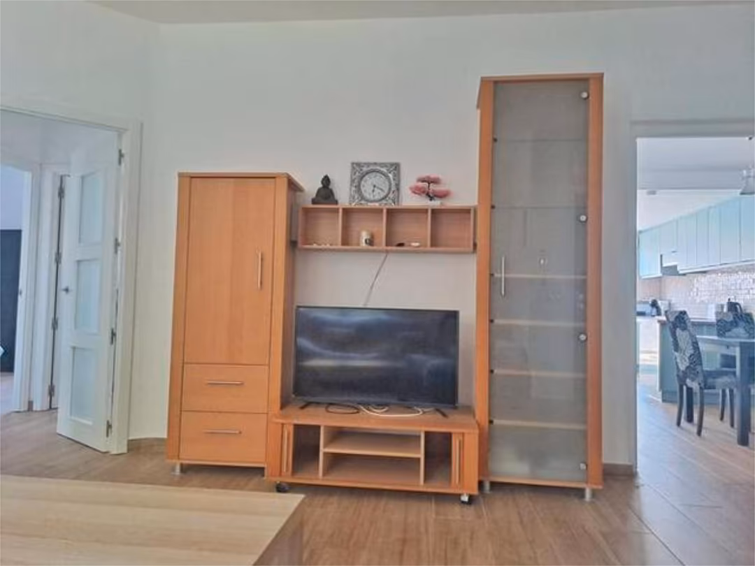 Chalet en Fibracolor, Tordera - Foto 7