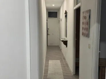 Piso en  Calle de Tampico 77 - Foto 10