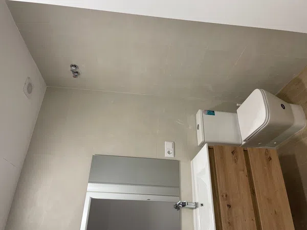 Piso en calle Virgen de Regla, 1 - Foto 7