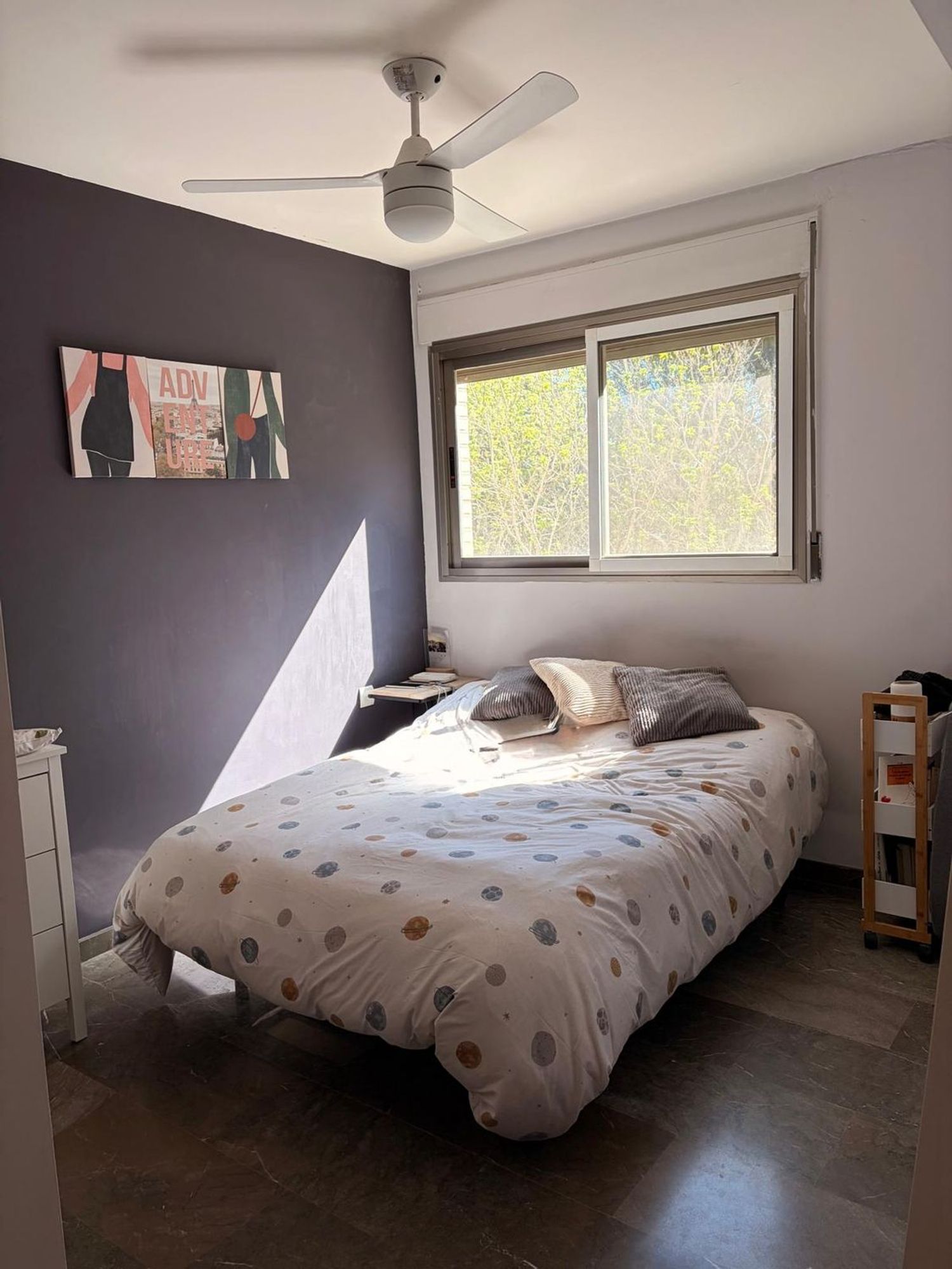 Piso en calle de l'Enginyer José Sirera, 6 - Foto 13