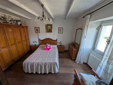 Chalet en  Camiño Currás 1 - Foto 9