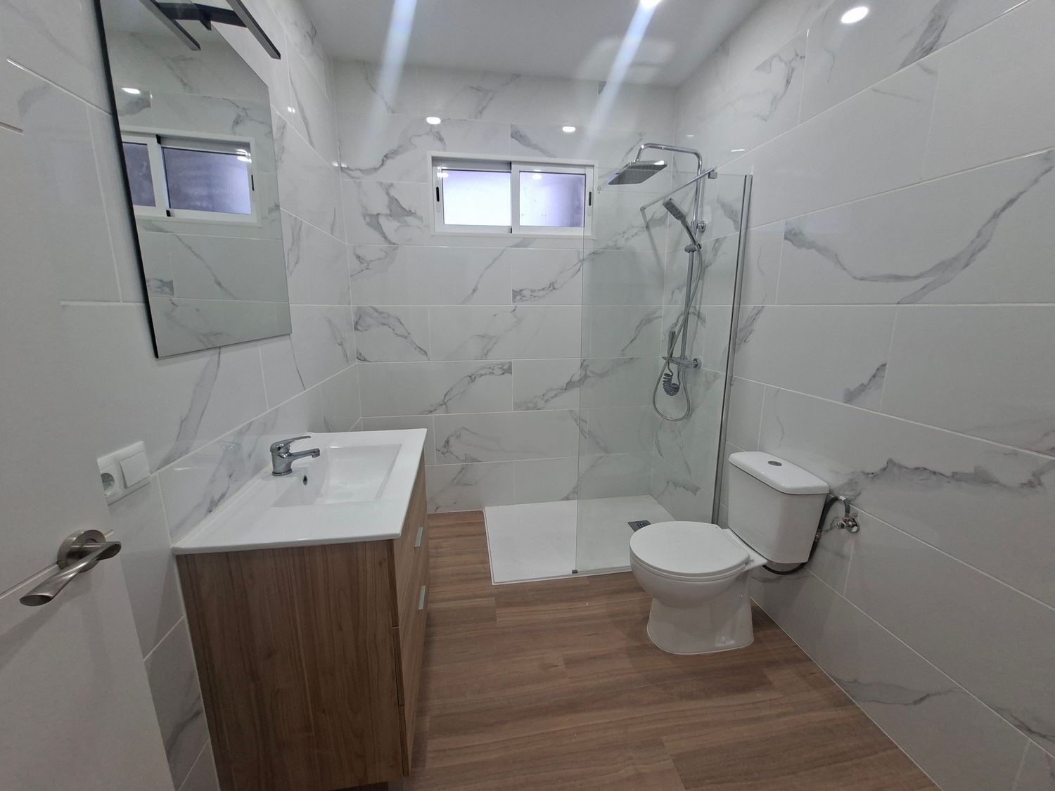 Casa o chalet independiente en Calle Altavista, 18, Bajamar-Punta del Hidalgo, Bajamar-Punta del Hidalgo - Foto 5