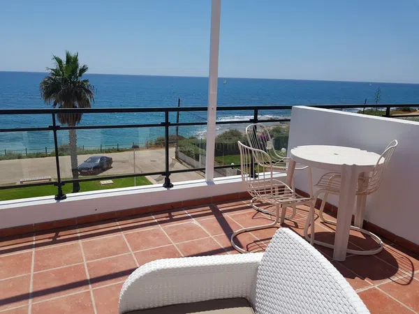 Dúplex en Calle Cala Puntal w, 23, Cala Puntal - Zona Costa sur, Cala Puntal - Zona Costa sur - Foto 21