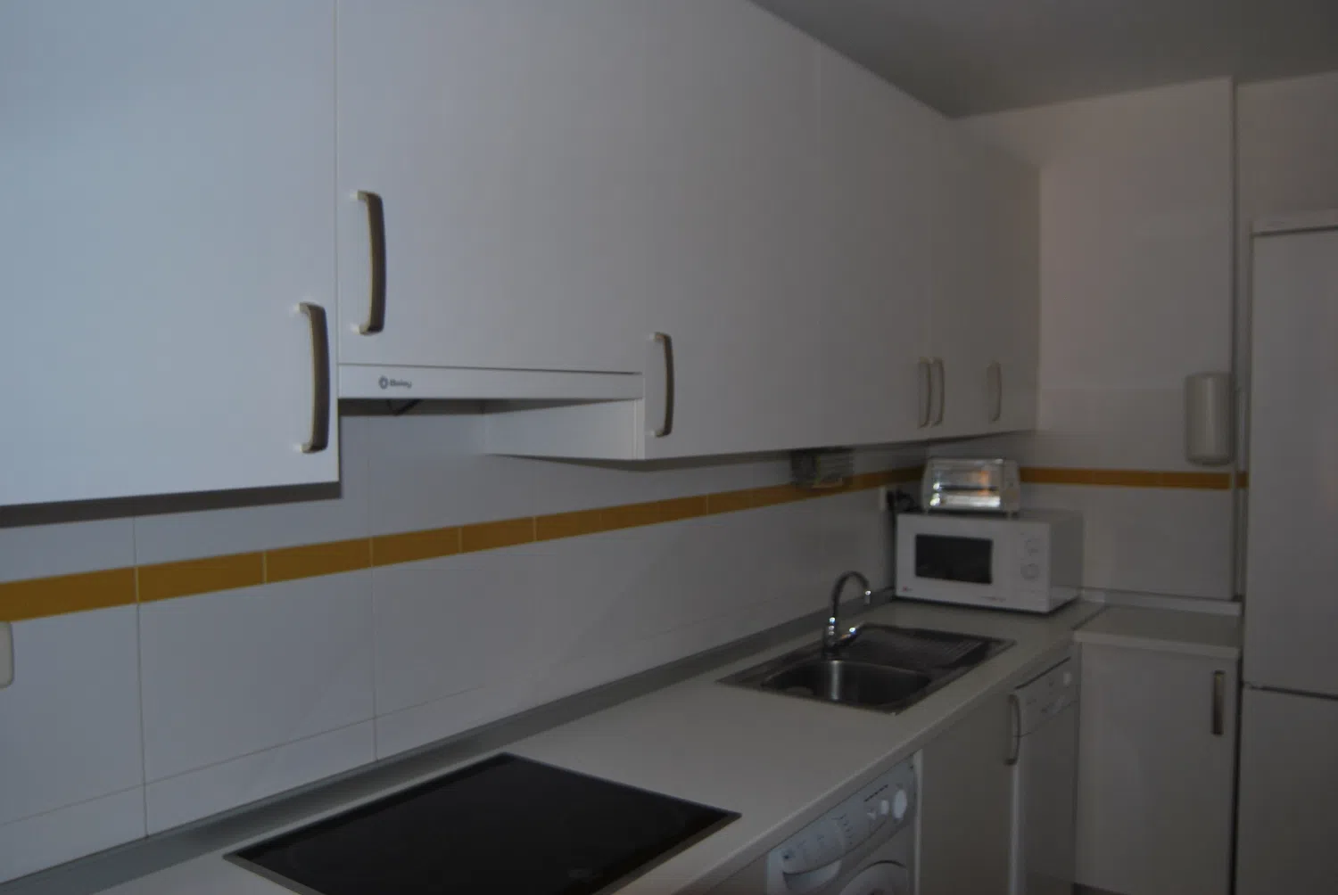 Piso en calle Ramón Patuel, 23 - Foto 4