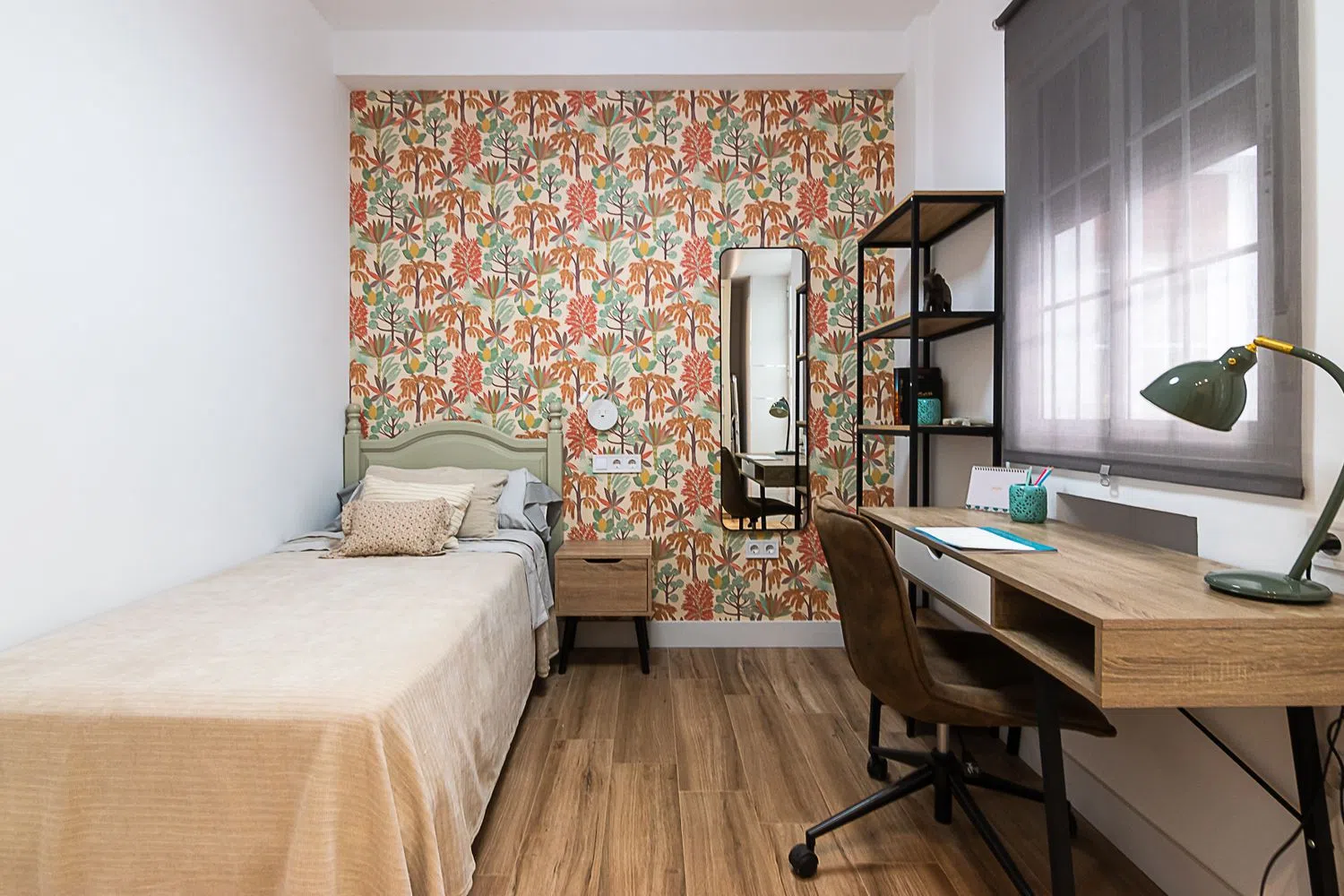 Piso en calle Arroyo, 15 - Foto 25