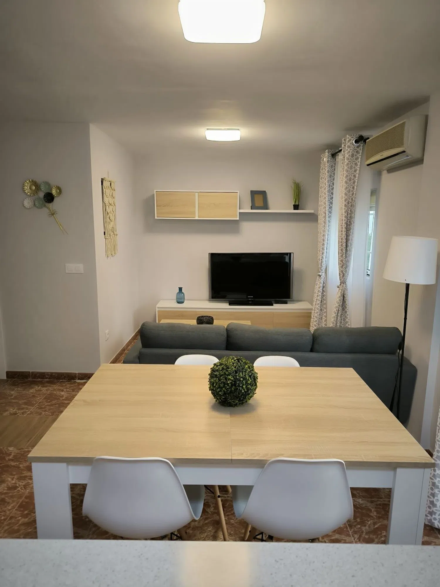 Piso en Barrio San Pablo - Foto 10