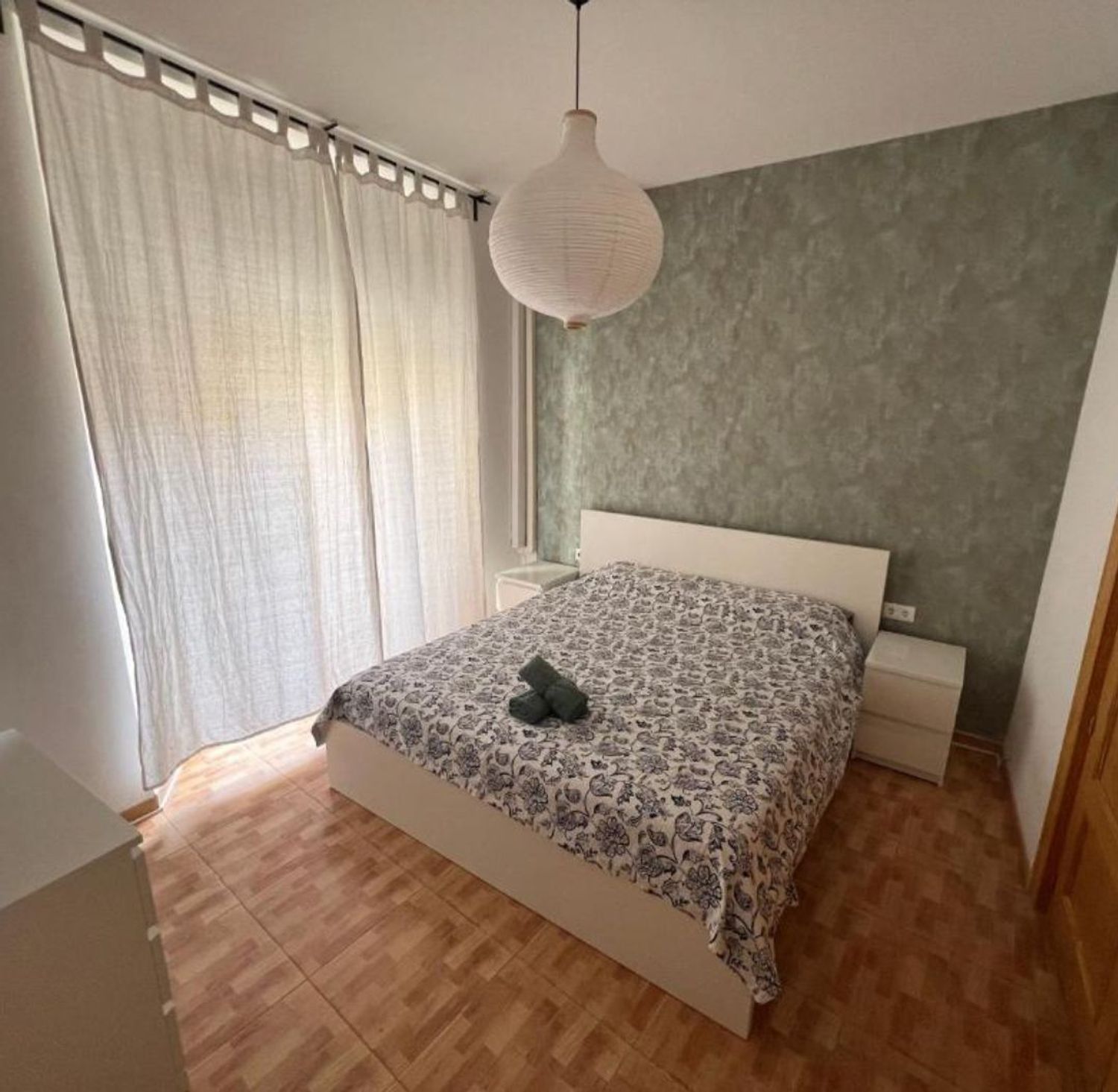 Piso en calle carretería, 87 - Foto 6