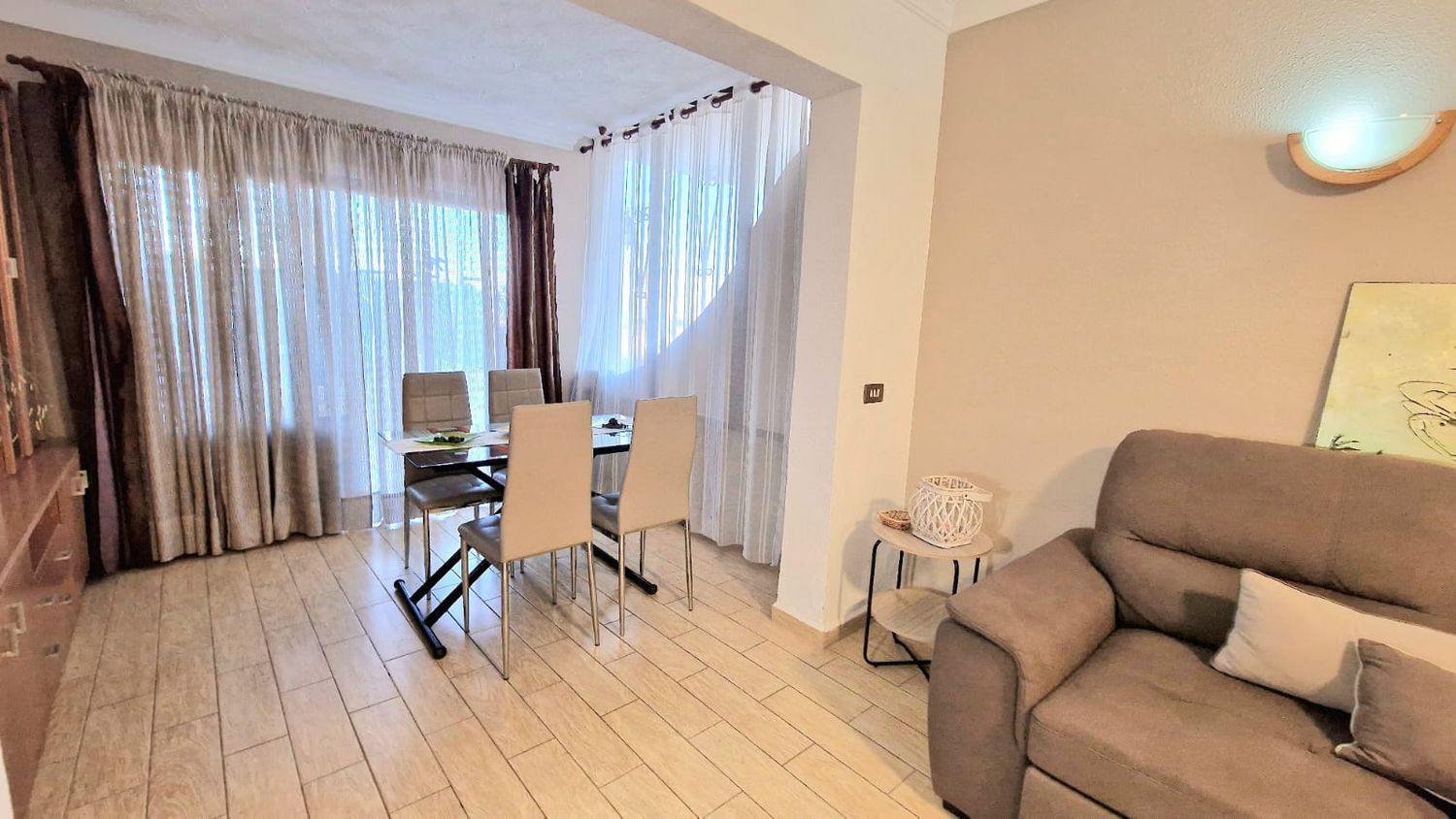 Piso en Calle Tarajal, 479, Golf del Sur-Amarilla Golf - Foto 3