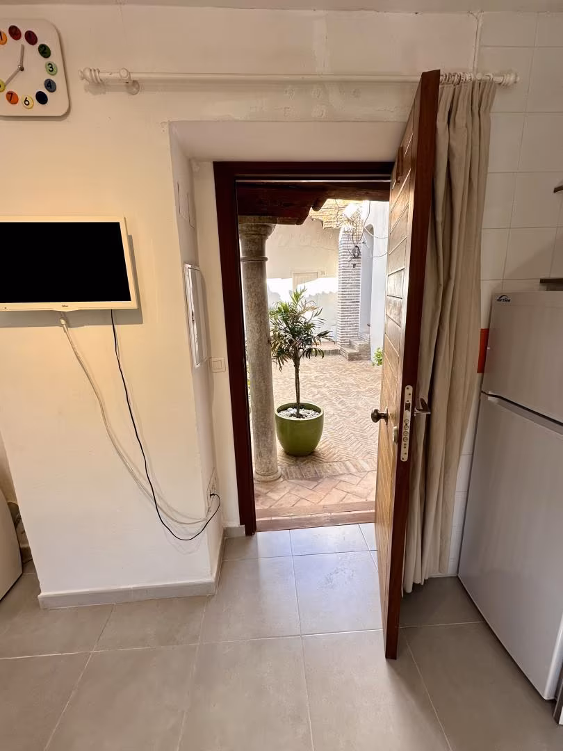Apartamento en  Calle Fátima 2 - Foto 3