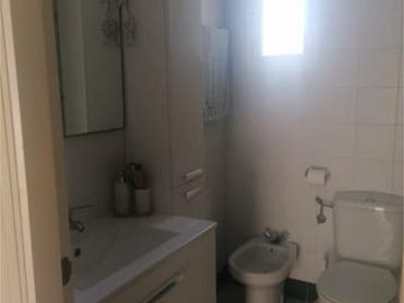 Apartamento en Santi Petri - Foto 3