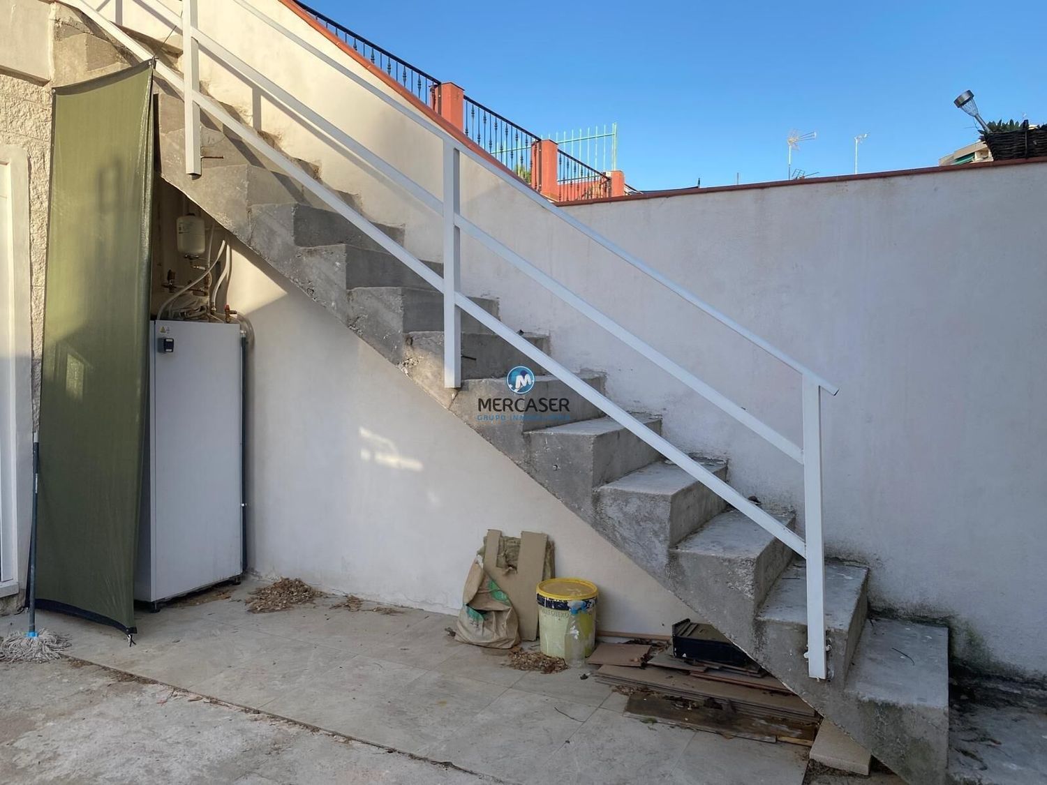 Estudio en Calle de Nuestra Señora de la Esperanza, Venecia - Nueva Alcalá, Venecia - Nueva Alcalá - Foto 16