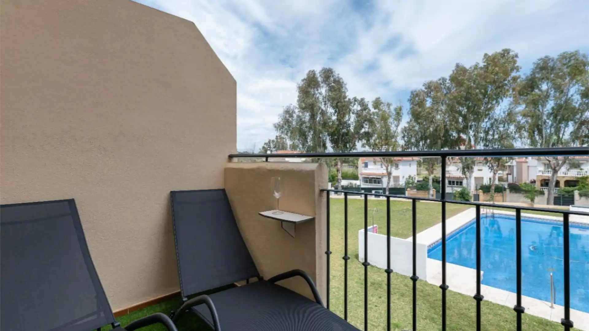 Piso en  Calle Loma del Paraiso 17 - Foto 19