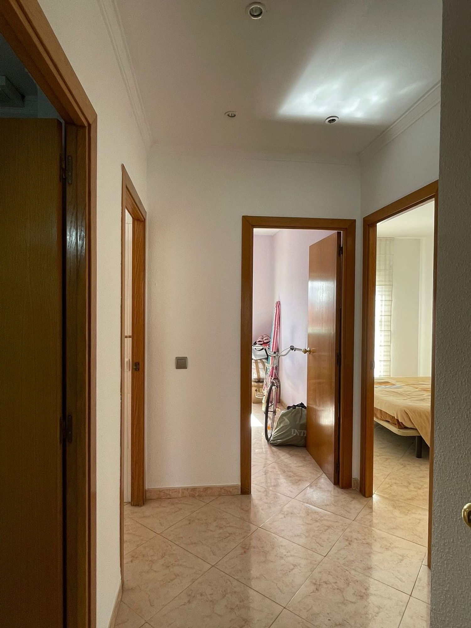 Dúplex en Avenida del Tancat de la Plana, 60 - Foto 19