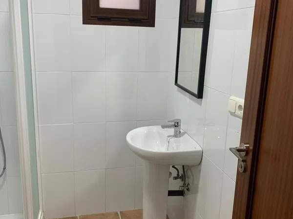 Piso en Los Guajares - Foto 4