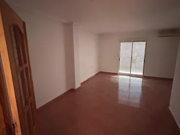 Casa adosada en  Calle Bullas 6 - Foto 4