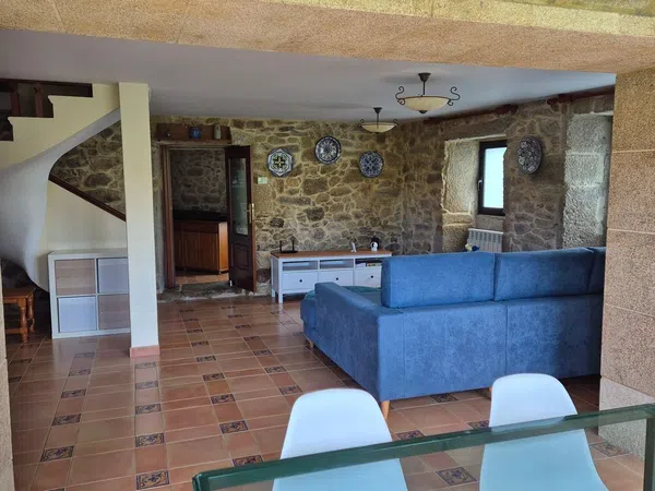 Casa o chalet independiente en Boa, 14 Corredoira - Foto 3