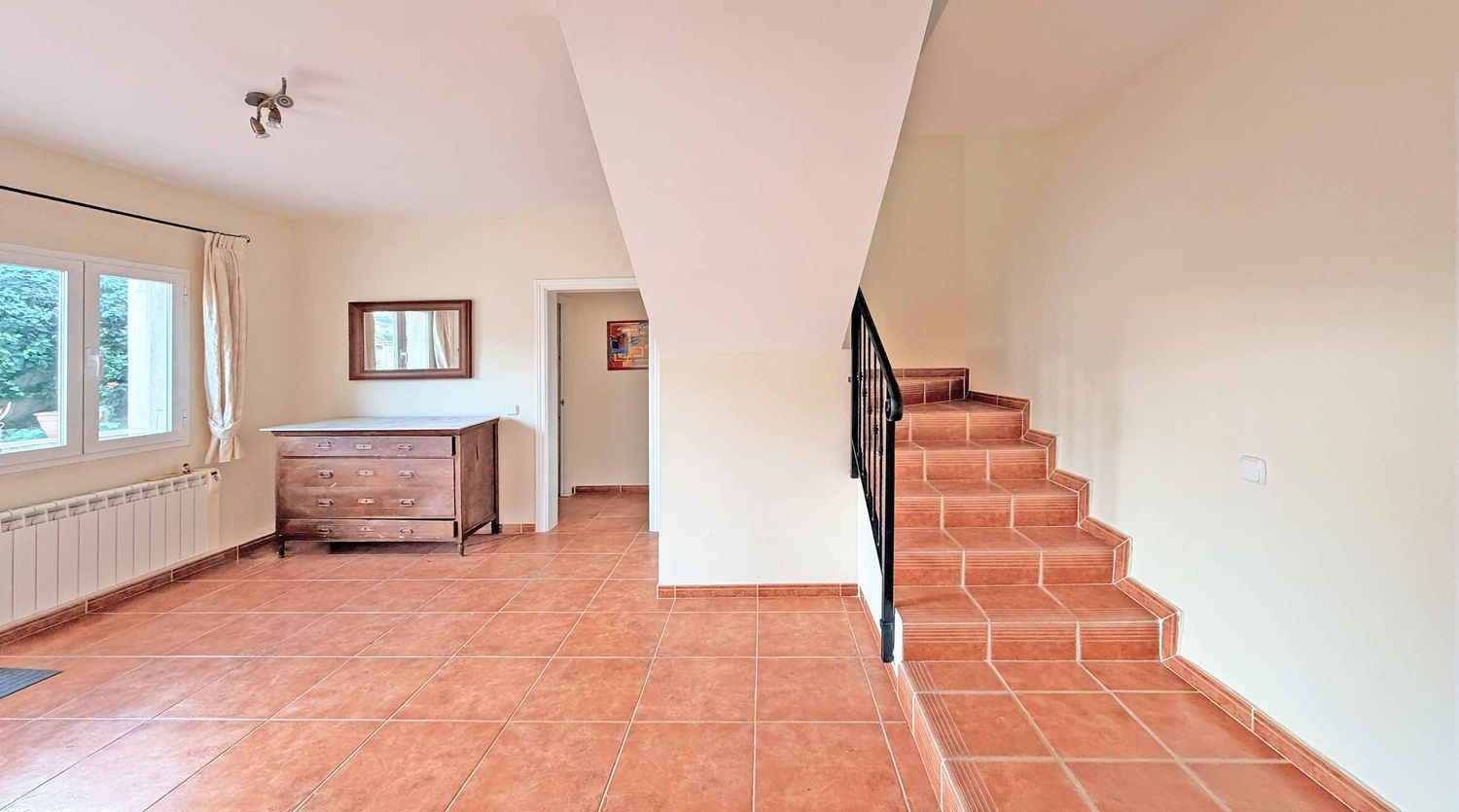 Casa o chalet independiente en Avenida dels Pins, 52, El Toro, El Toro - Foto 10