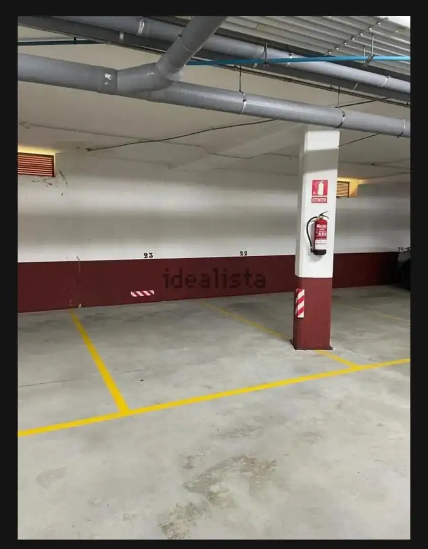 Piso en  Rua das Agras 5 - Foto 20