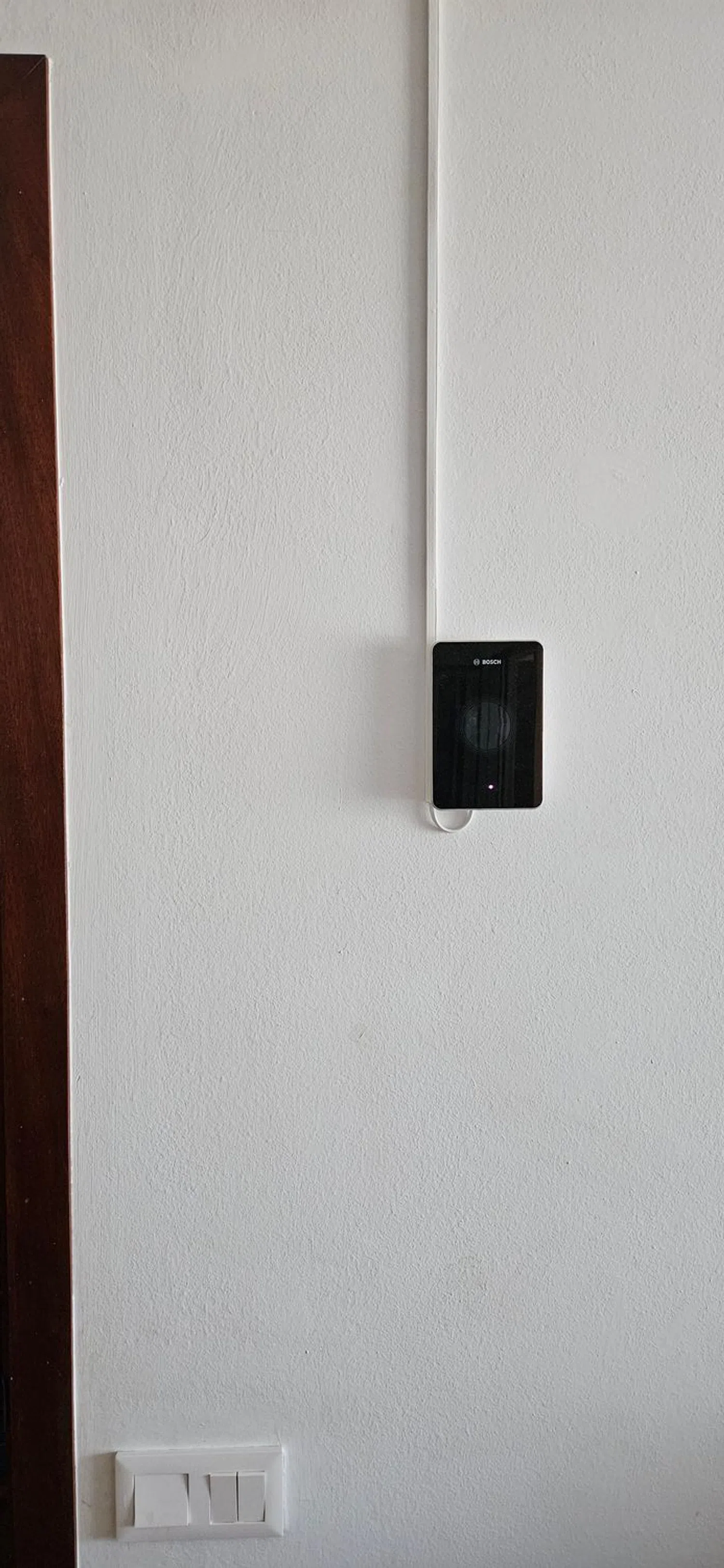 Piso - Foto 17