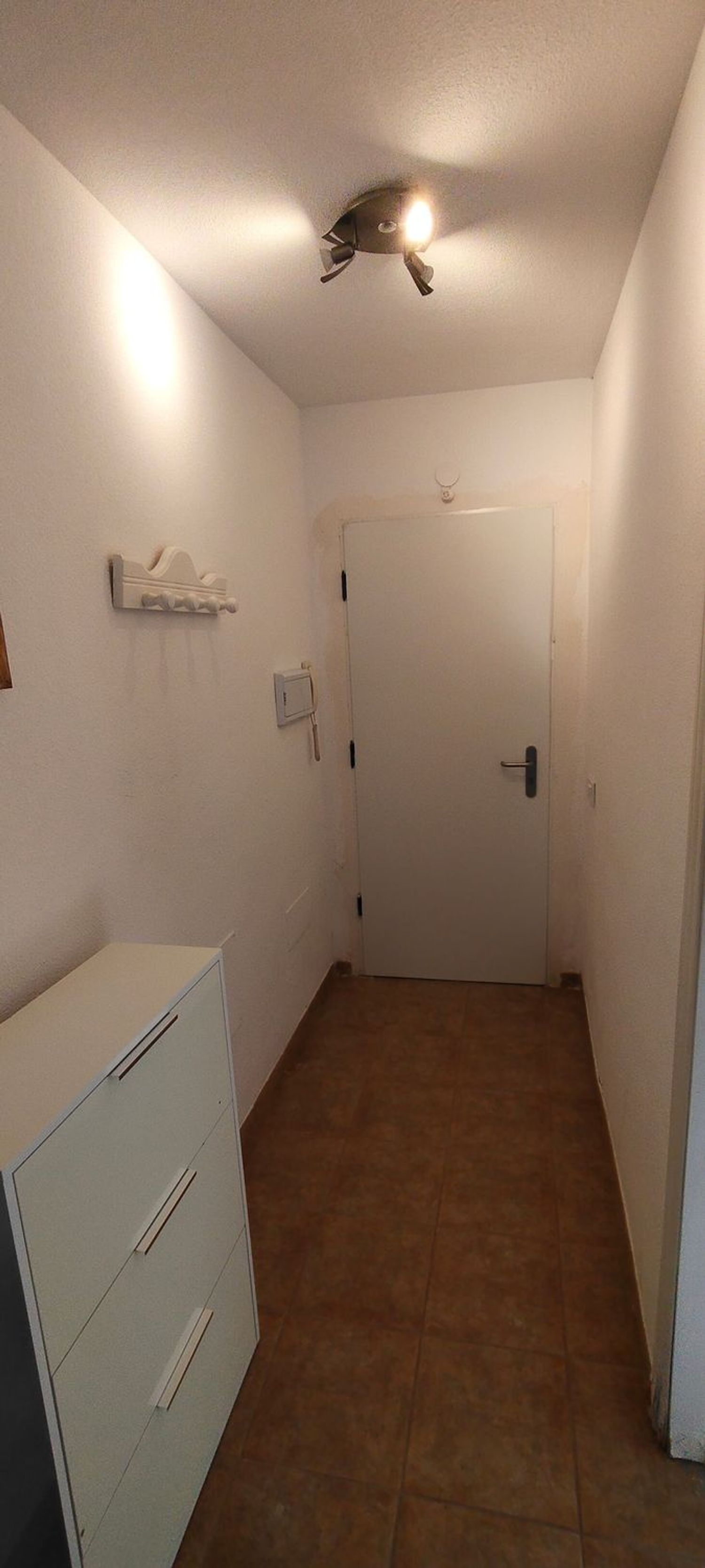 Piso en Calle Álamo, 1, San José, San José - Foto 11