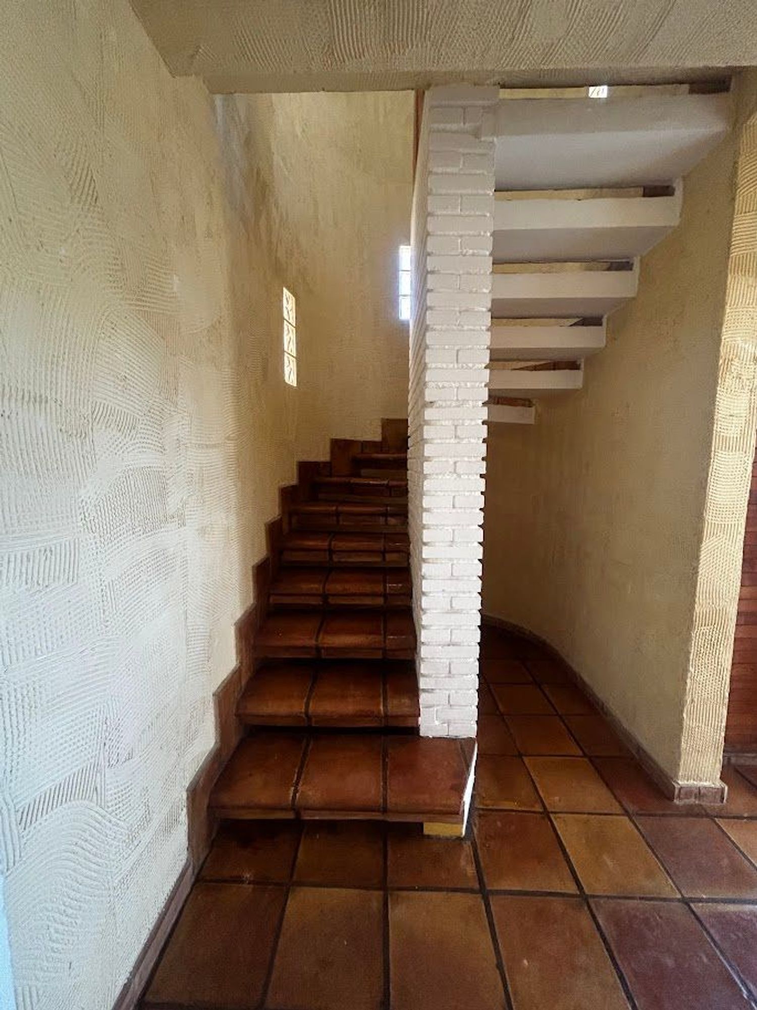 Casa o chalet independiente en Camino del Paellero, 32, Pinar de Advocat-Cometa, Pinar de Advocat-Cometa - Foto 12