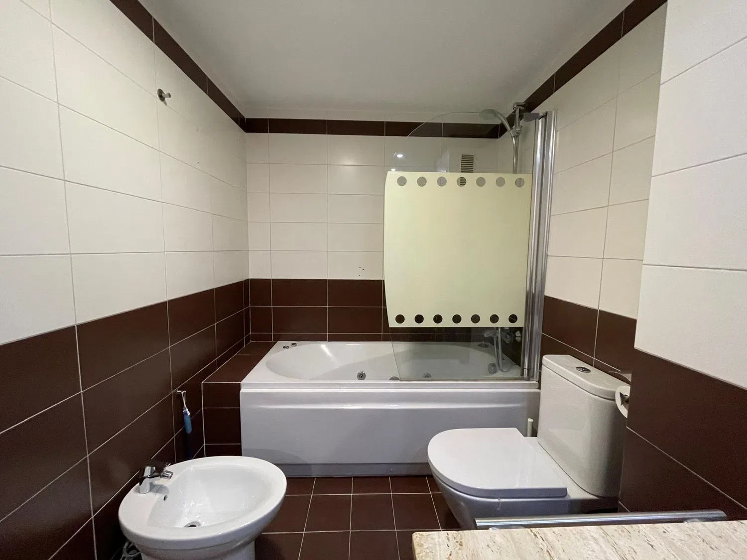 Piso en maestro Rodrigo, 107 - Foto 22