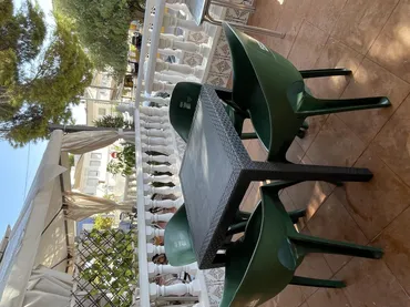 Dúplex en  Calle Greco 8 - Foto 7