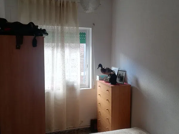 Piso en Doctor Mauro Herrero, 1 - Foto 2
