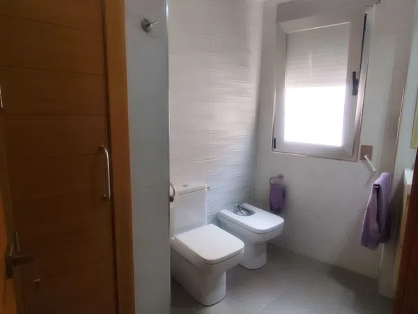 Piso en Paseo Rosales, 1111, Centro - Foto 12
