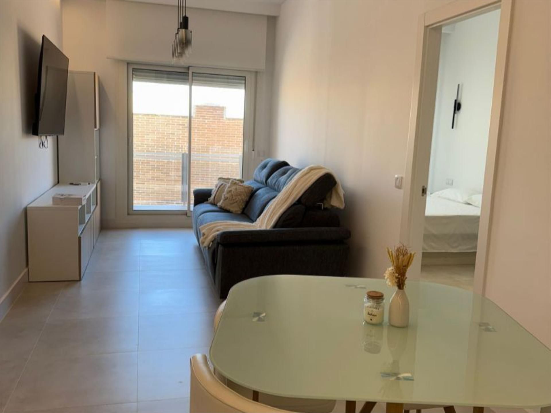 Loft en  Calle Damian Sanchez Lopez 6 - Foto 12