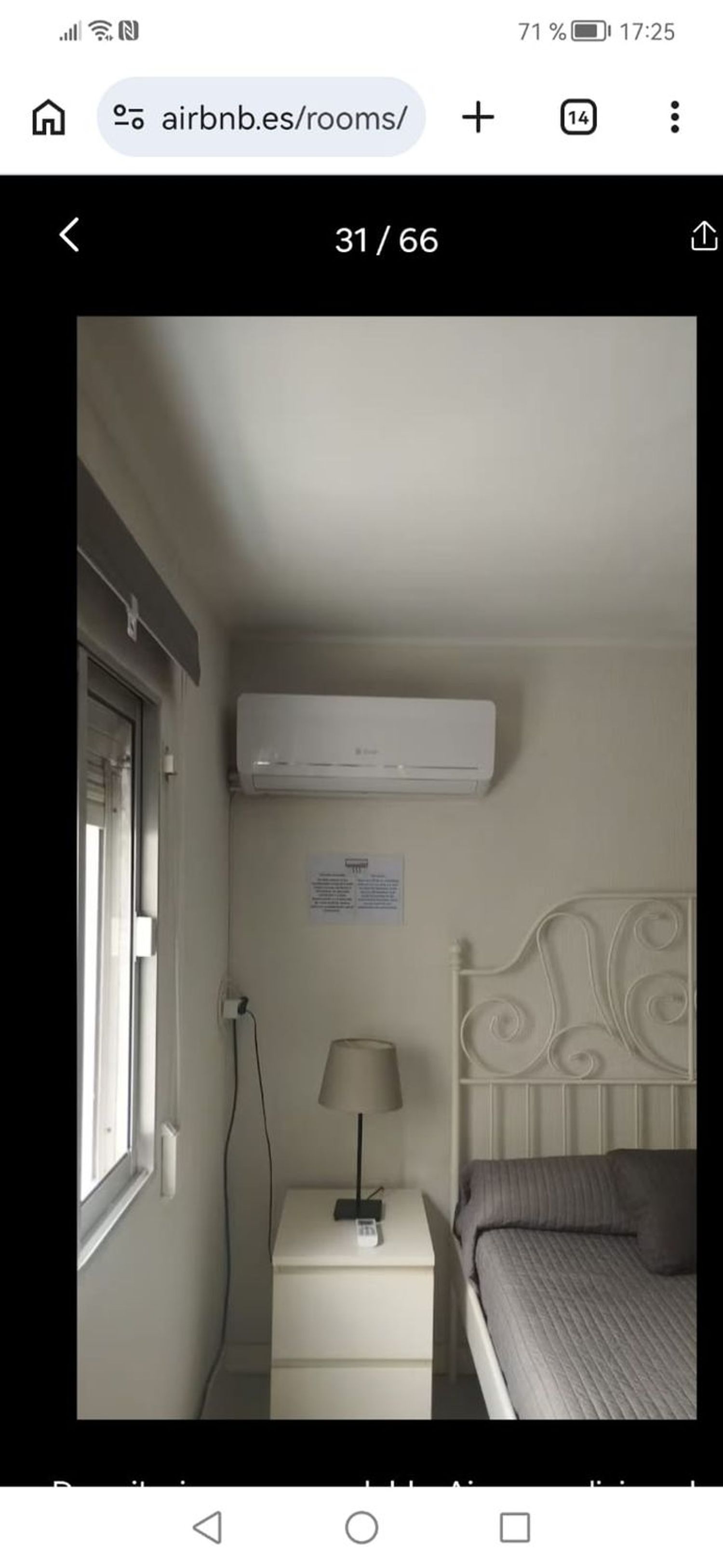 Piso en Medina y Galnares, 2, San Jerónimo - Foto 10