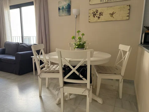 Piso en avenida José Banús, 7 - Foto 30