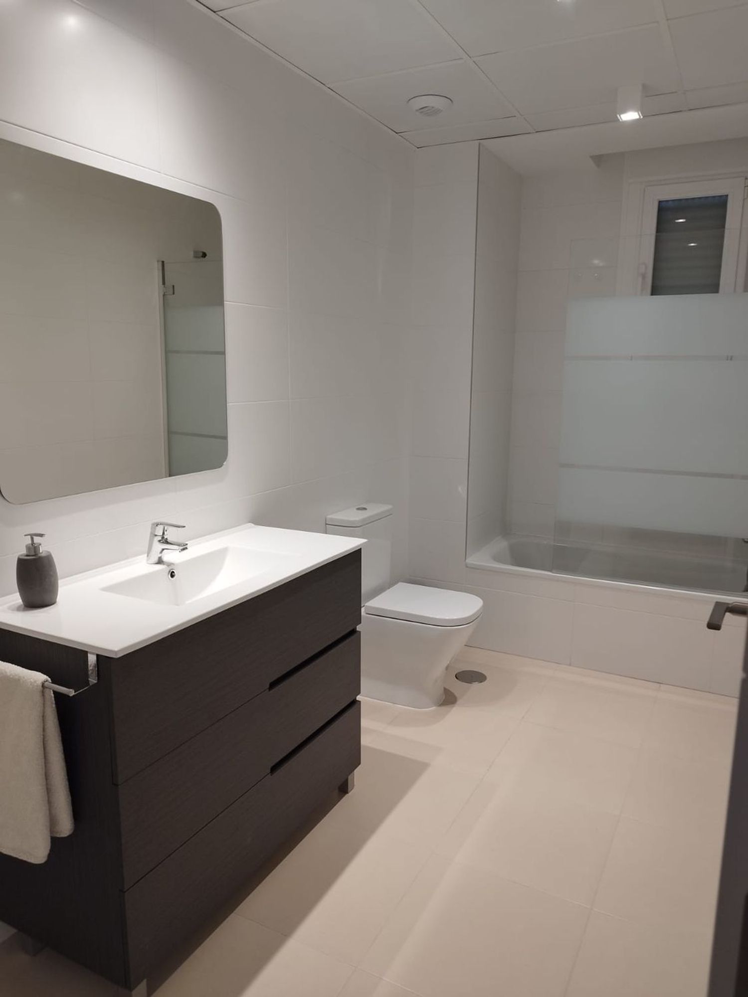 Piso en Calle Miguel Delibes, 22, Rodeo Alto-Guadaiza-La Campana - Foto 14