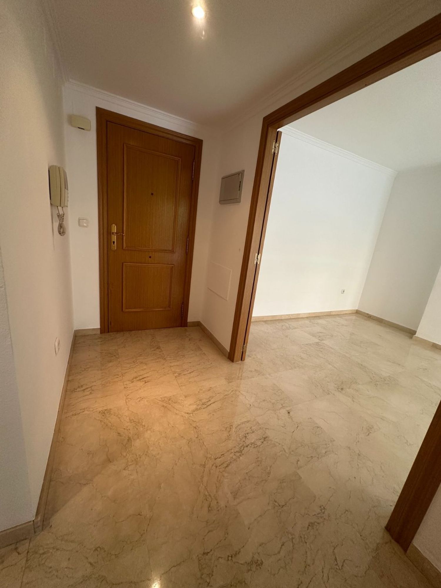 Piso en Calle de Trafalgar, Penya-Roja - Foto 6