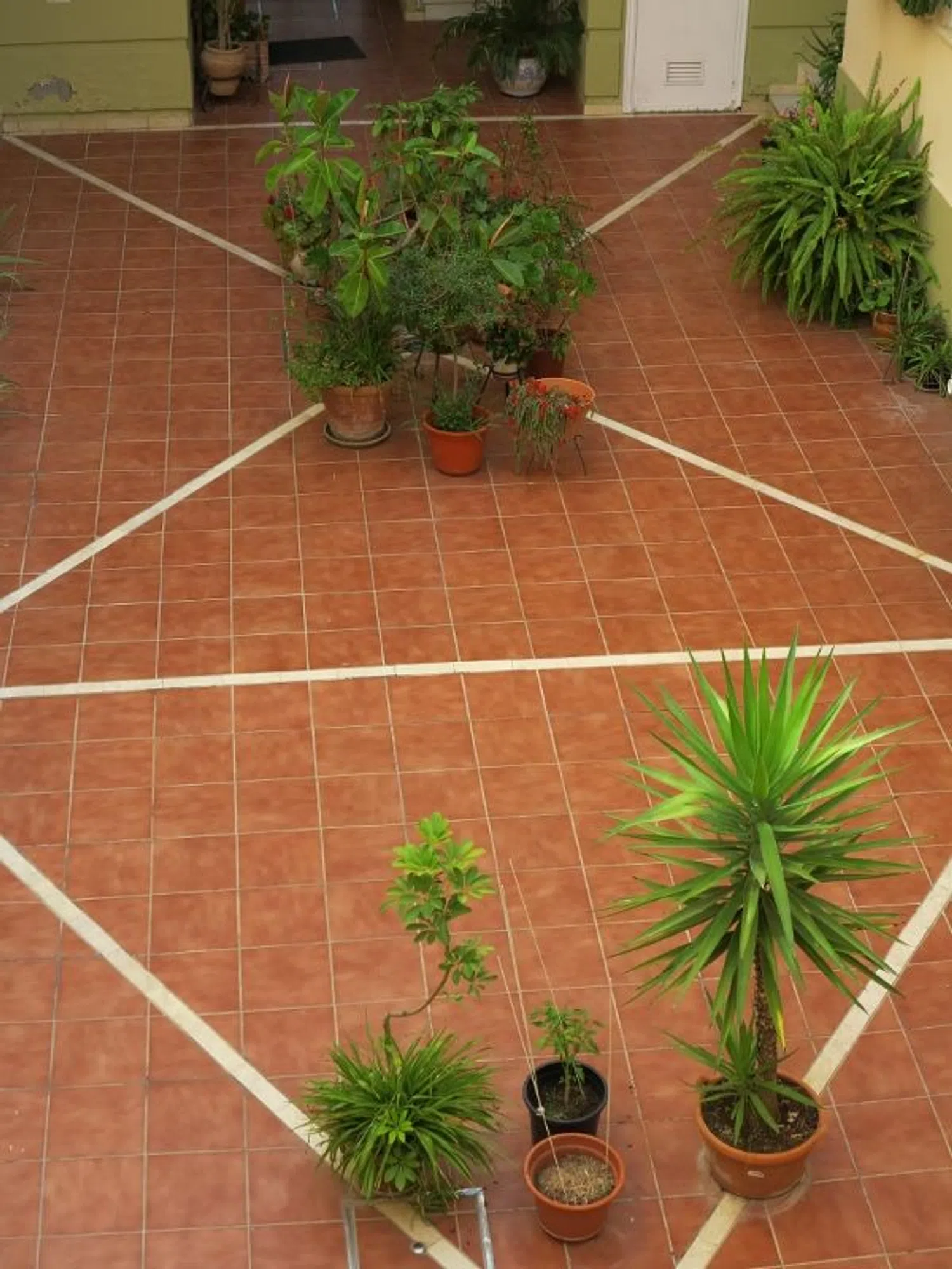 Dúplex en calle Lira, 5 - Foto 4