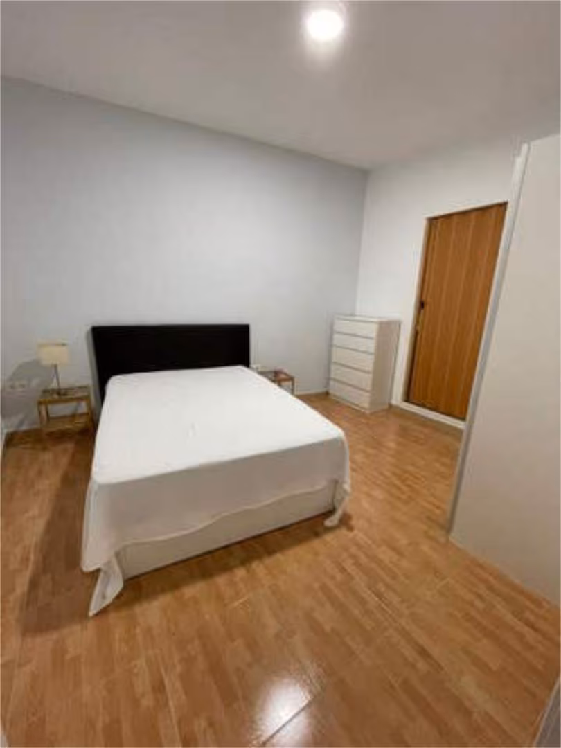 Apartamento en Macarena - Foto 7