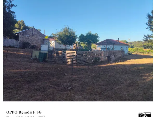 Casa de pueblo en Entenza, 8 - Foto 2
