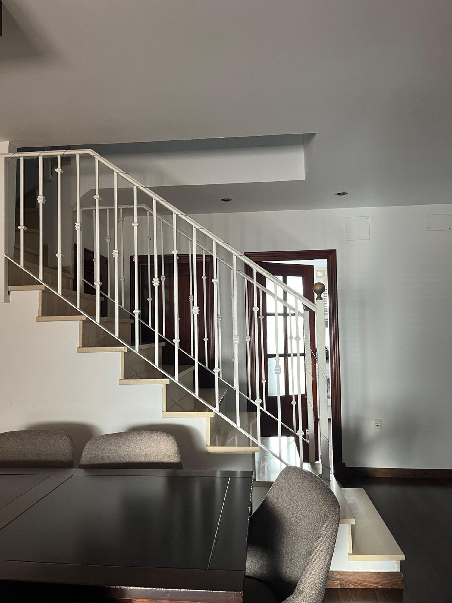 Chalet adosado en plaza de Panzacola, 3 - Foto 9